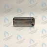 ES190N-000-12R-HR Теплообменник ГВС Navien Ace 24K, Atmo 20-24A(N) (подходит к Deluxe 13-24K) 12 пластин (30004997A, 30004995A,30004993A) в Новосибирске