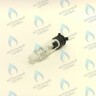 FS029 Датчик протока ARISTON (65114919) в Новосибирске