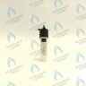 FS029 Датчик протока ARISTON (65114919) в Новосибирске