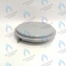 ET006-06L-FD Мембранный расширительный бак 6л 1/2 D=33cm TYP DUK 6 Viessmann Vitopend 100 WH1B 24 кВт (7825499) в Новосибирске