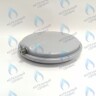 ET006-06L-FD Мембранный расширительный бак 6л 1/2 D=33cm TYP DUK 6 Viessmann Vitopend 100 WH1B 24 кВт (7825499) в Новосибирске
