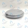 ET006-06L-FD Мембранный расширительный бак 6л 1/2 D=33cm TYP DUK 6 Viessmann Vitopend 100 WH1B 24 кВт (7825499) в Новосибирске