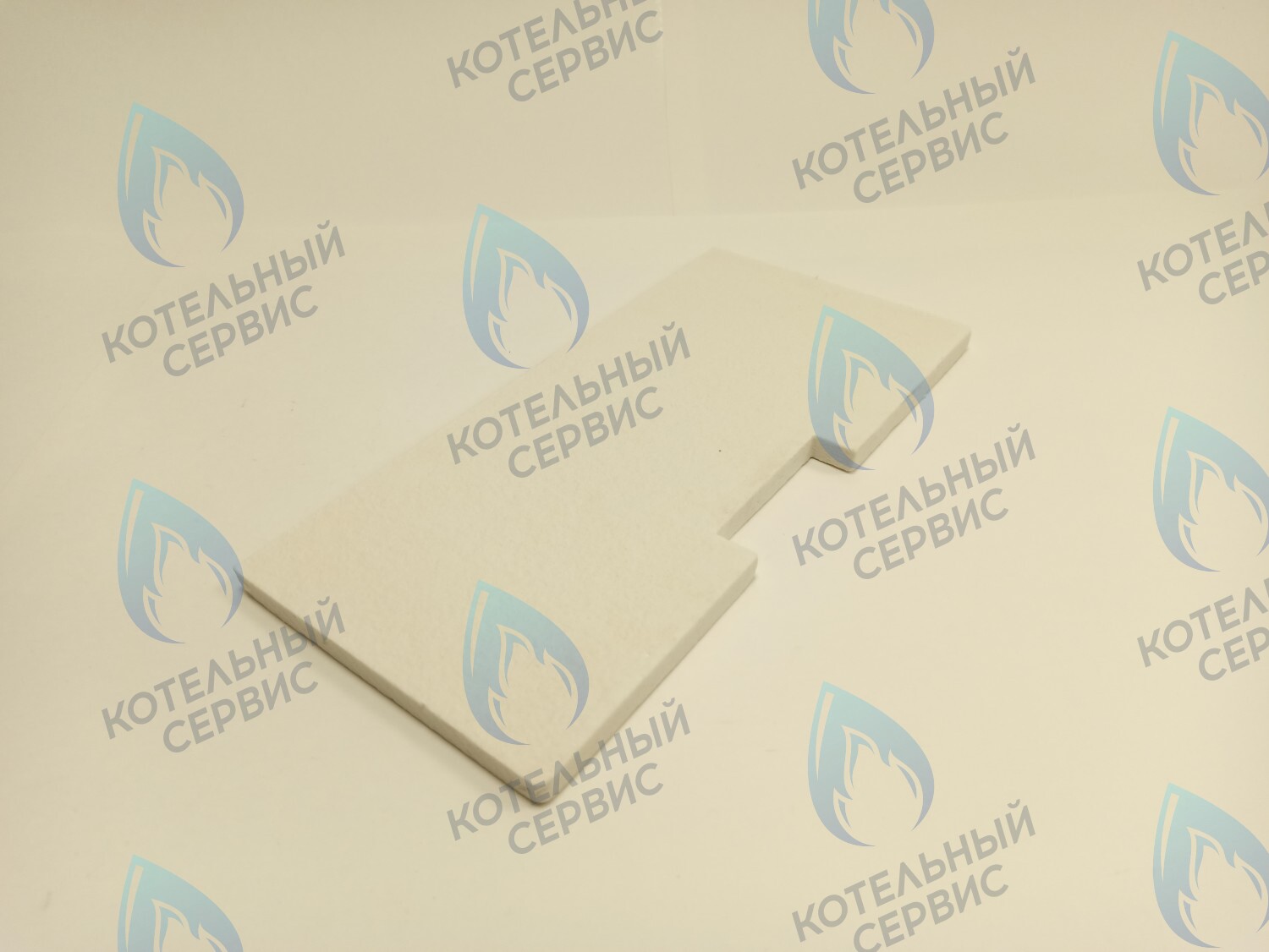ED15010009 Тепловая защитная панель 28 кВт ELECTROLUX в Новосибирске