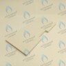 ED15010009 Тепловая защитная панель 28 кВт ELECTROLUX в Новосибирске