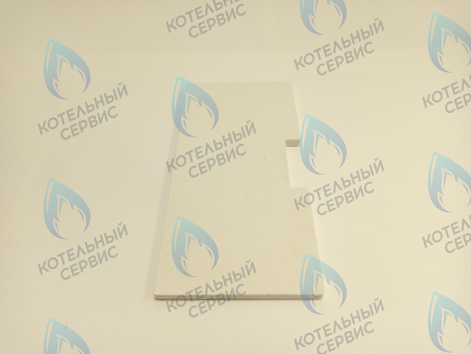 ED15010009 Панель защитная тепловая панель 28кВт ELECTROLUX (ССП) в Новосибирске