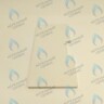 ED15010009 Тепловая защитная панель 28 кВт ELECTROLUX в Новосибирске