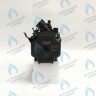 BI1592 118 Циркуляционный насос ASKOLL (3NK/40-3A-C) SAVIO BIASI  BINOVA M297.24BM M297.24CM (BI1592118) в Новосибирске
