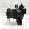 BI1592 118 Циркуляционный насос ASKOLL (3NK/40-3A-C) SAVIO BIASI  BINOVA M297.24BM M297.24CM (BI1592118) в Новосибирске