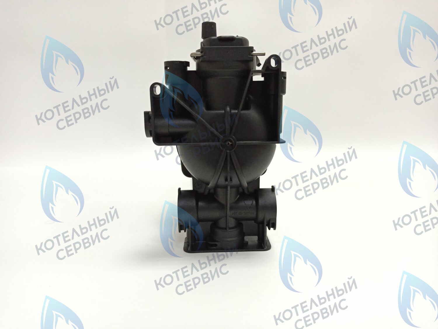 BI1592 118 Циркуляционный насос ASKOLL (3NK/40-3A-C) SAVIO BIASI  BINOVA M297.24BM M297.24CM (BI1592118) в Новосибирске