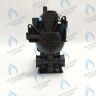 BI1592 118 Циркуляционный насос ASKOLL (3NK/40-3A-C) SAVIO BIASI  BINOVA M297.24BM M297.24CM (BI1592118) в Новосибирске