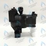 BI1592 118 Циркуляционный насос ASKOLL (3NK/40-3A-C) SAVIO BIASI  BINOVA M297.24BM M297.24CM (BI1592118) в Новосибирске