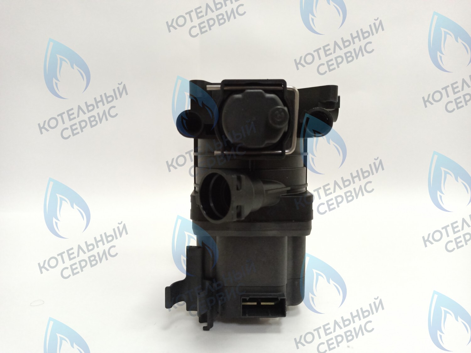 BI1592 118 Циркуляционный насос ASKOLL (3NK/40-3A-C) SAVIO BIASI  BINOVA M297.24BM M297.24CM (BI1592118) в Новосибирске