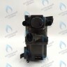BI1592 118 Циркуляционный насос ASKOLL (3NK/40-3A-C) SAVIO BIASI  BINOVA M297.24BM M297.24CM (BI1592118) в Новосибирске