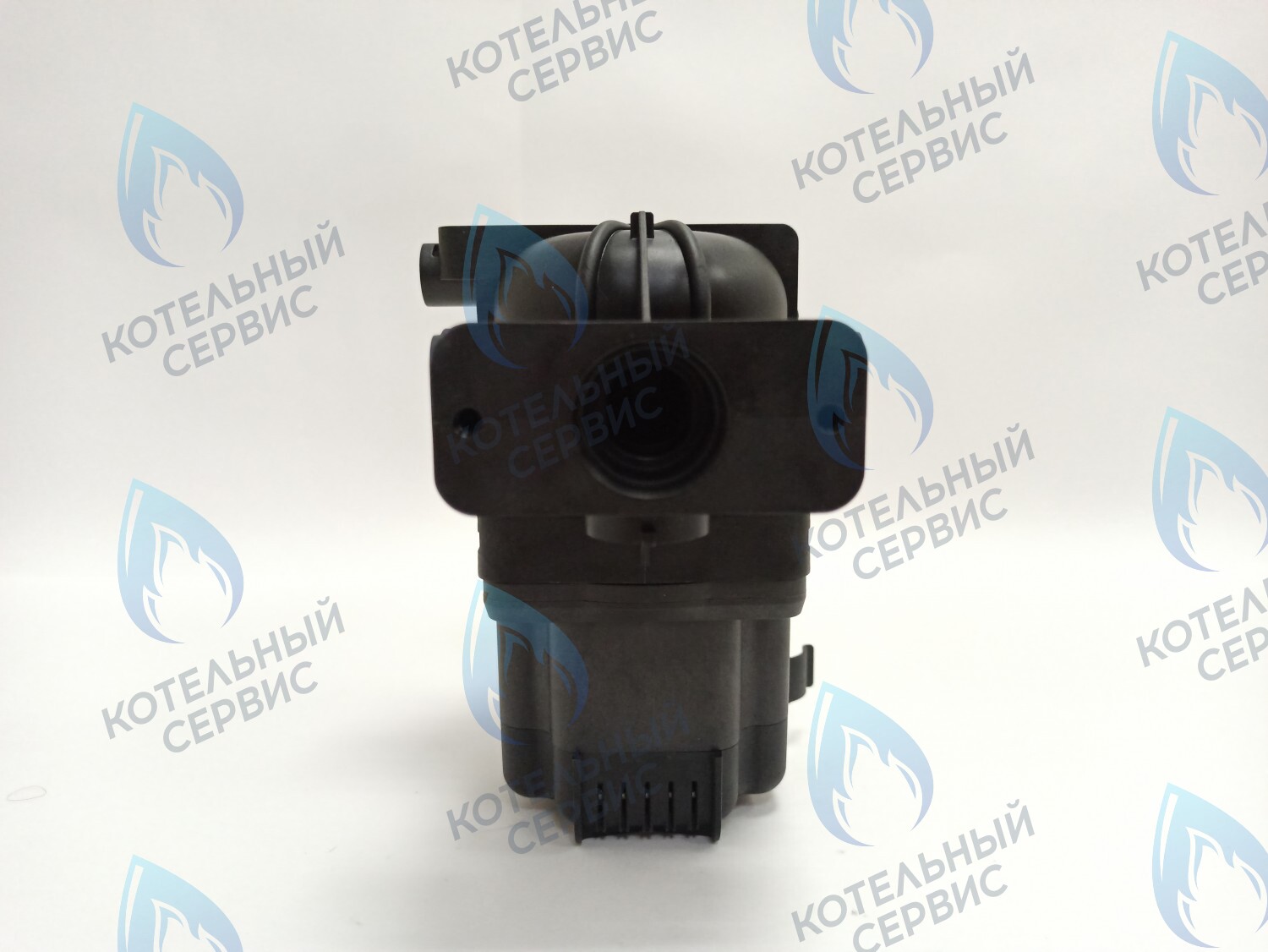 BI1592 118 Циркуляционный насос ASKOLL (3NK/40-3A-C) SAVIO BIASI  BINOVA M297.24BM M297.24CM (BI1592118) в Новосибирске