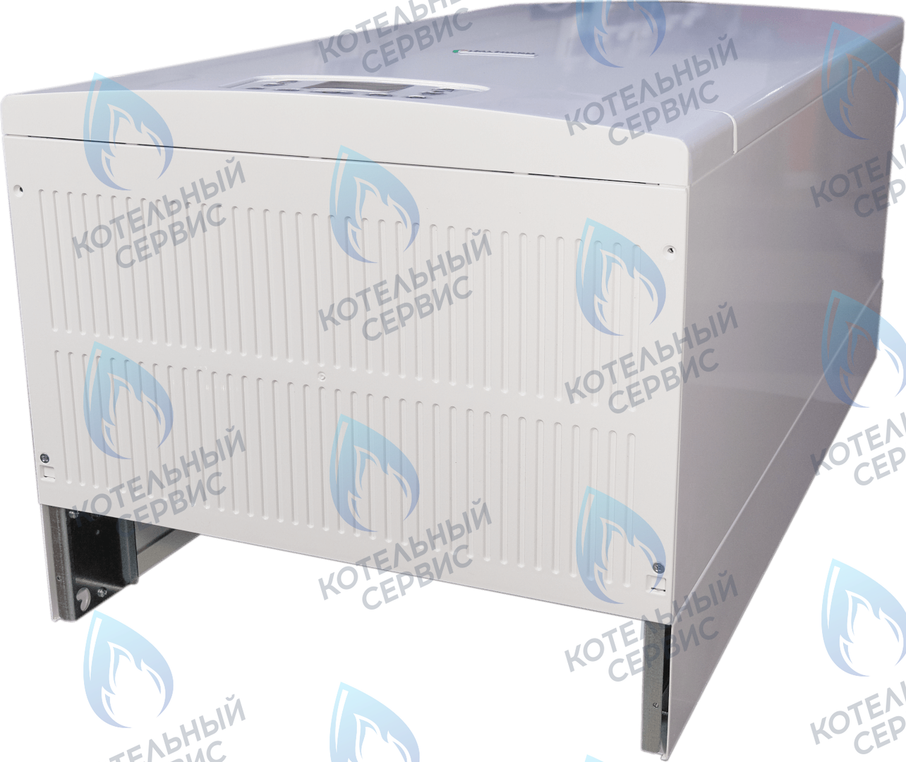  Настенный газовый котел ITALTHERM TIME F (двухконтурный) в Новосибирске