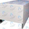  Настенный газовый котел ITALTHERM TIME F (двухконтурный) в Новосибирске