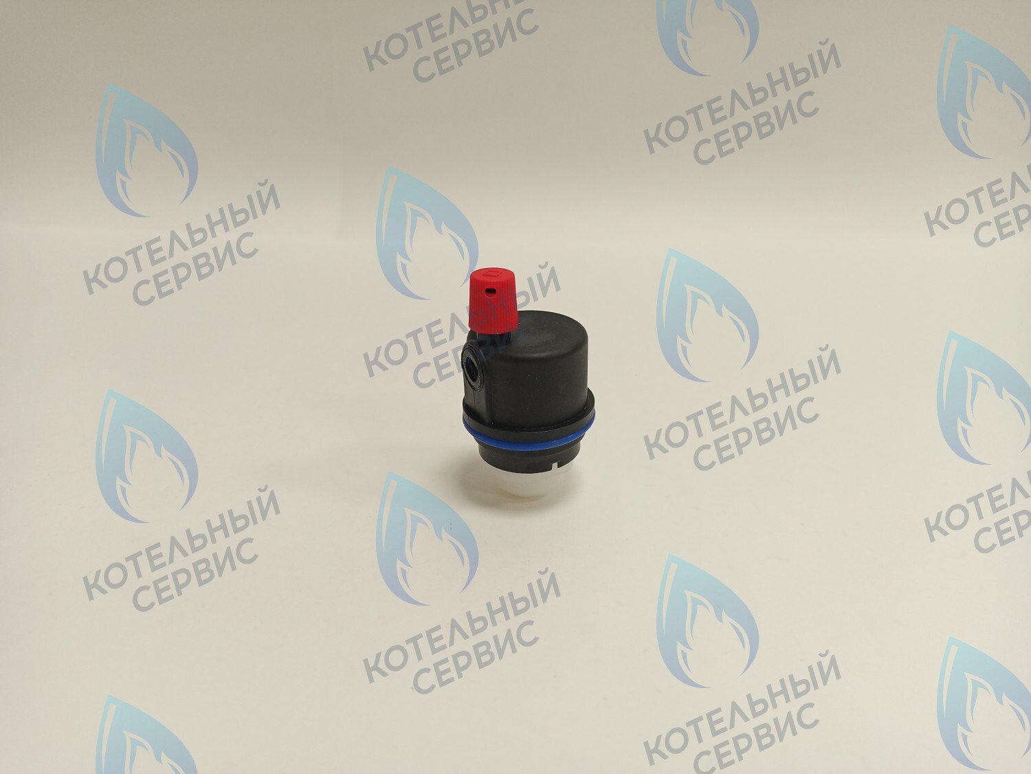 PA006 Воздухоотводчик насоса Navien Deluxe 13-40K, Ace 13-40K, Atmo 13-24A(N) (30006830A, NH4610E137, 30006831A, 30014451A) в Новосибирске