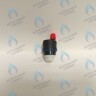 PA006 Воздухоотводчик насоса Navien Deluxe 13-40K, Ace 13-40K, Atmo 13-24A(N) (30006830A, NH4610E137, 30006831A, 30014451A) в Новосибирске