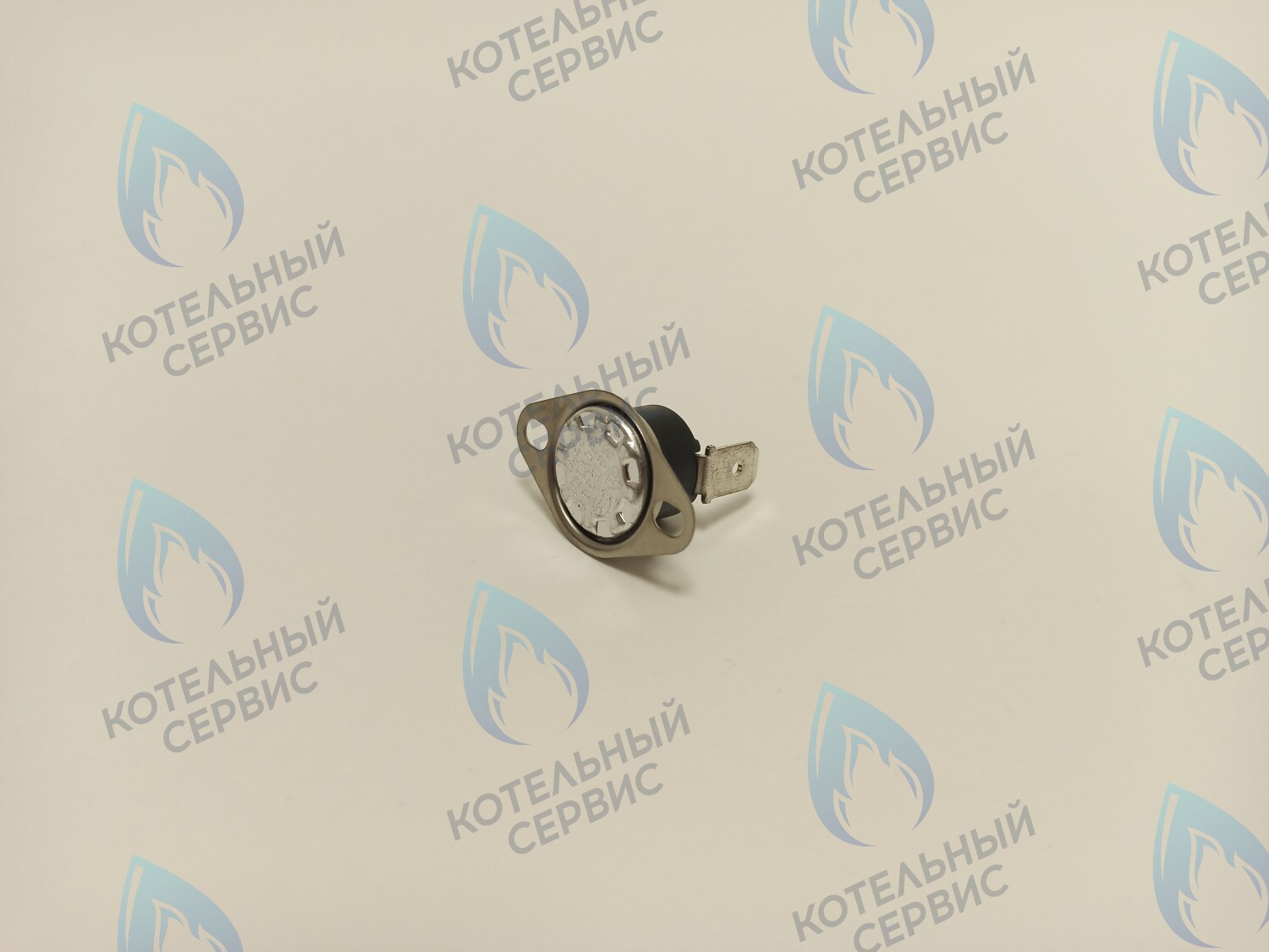 D22013.0610-001R Датчик перегрева 92°С ARDERIA в Новосибирске