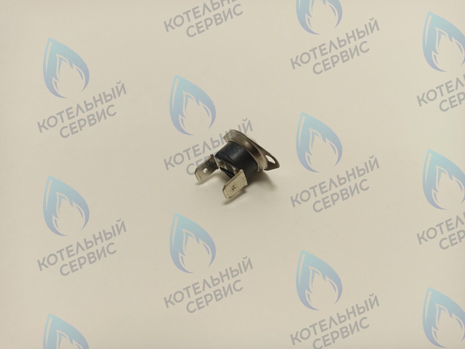 D22013.0610-001R Датчик перегрева 92°С ARDERIA в Новосибирске