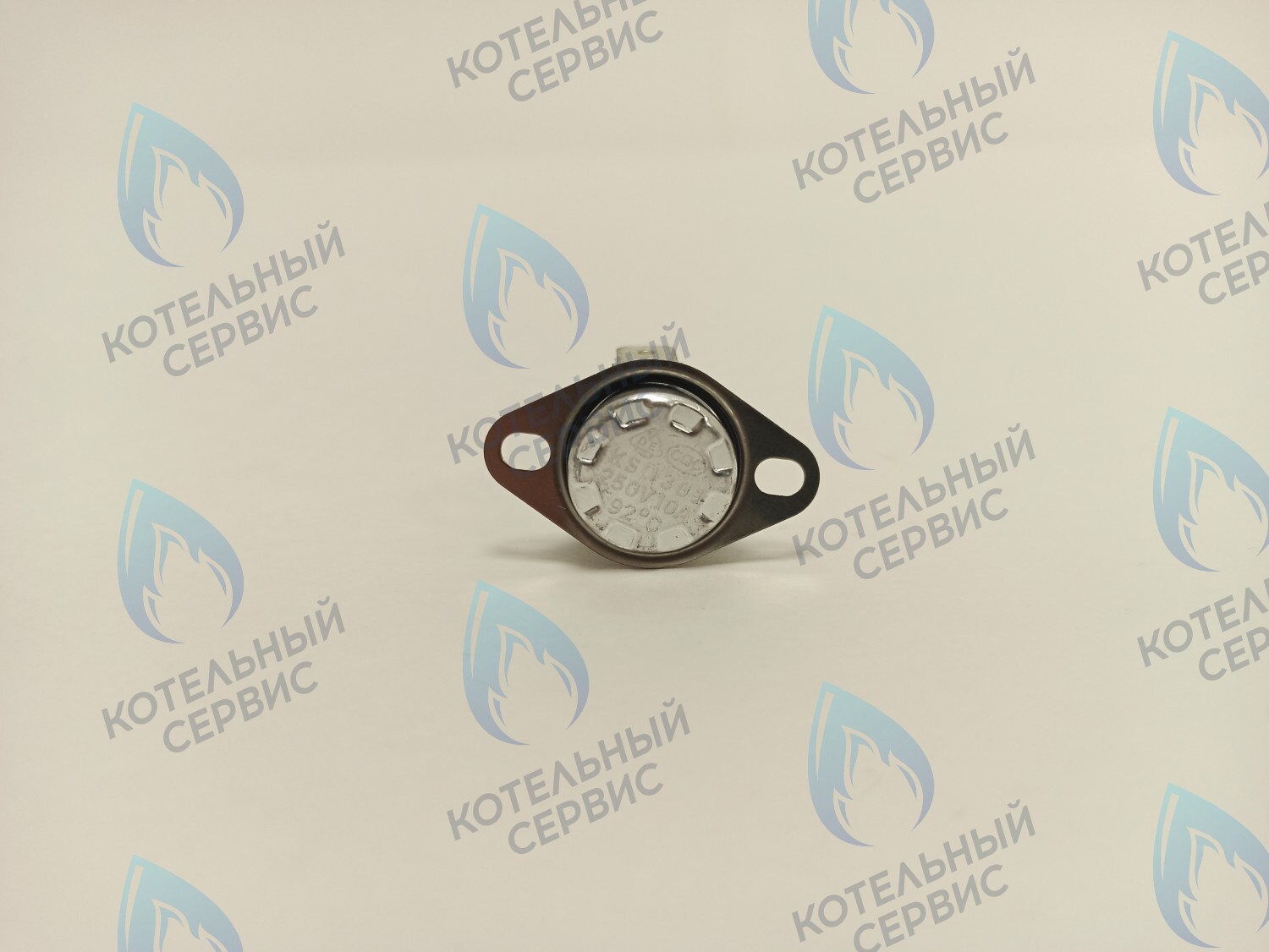D22013.0610-001R Датчик перегрева 92°С ARDERIA в Новосибирске