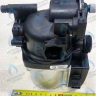 7733062 Насос Baxi Wilo ECO Classic, ECO Nova в Новосибирске