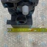 7733062 Насос Baxi Wilo ECO Classic, ECO Nova в Новосибирске
