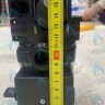 7733062 Насос Baxi Wilo ECO Classic, ECO Nova в Новосибирске