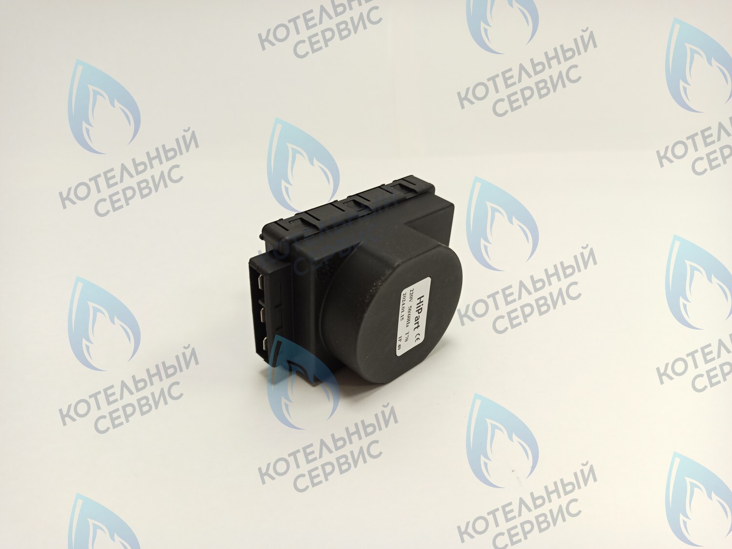 GM001-05 Сервопривод (мотор) трехходового клапана универсальный 7,5мм 220/240v (С) FERROLI, PROTHERM, VIESSMANN, ALPENHOFF, ALPHATHERM, ELECTROLUX, ROC, ELSOTHERM, OASIS, POLYKRAFT, HAIER, CHAFFOTEAUX, ARISTON, MIZUDO, ITALTHERM, THERMEX в Новосибирске