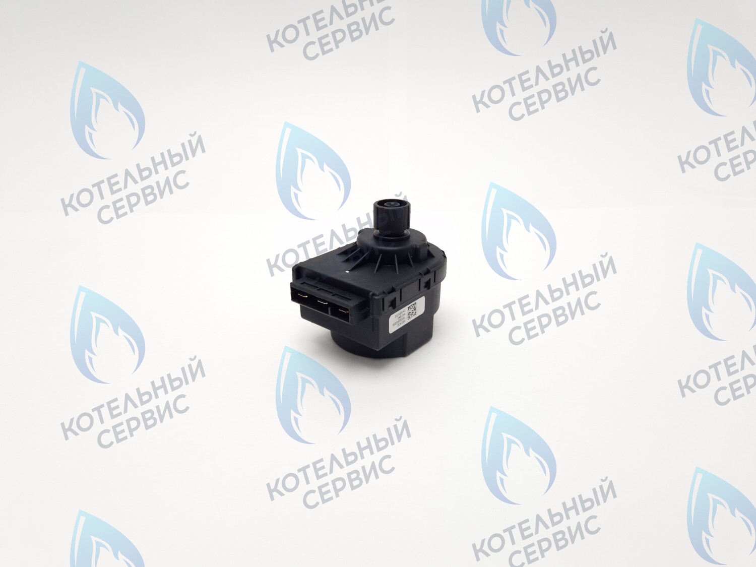 GM001-05 Сервопривод (мотор) трехходового клапана универсальный 7,5мм 220/240v (С) FERROLI, PROTHERM, VIESSMANN, ALPENHOFF, ALPHATHERM, ELECTROLUX, ROC, ELSOTHERM, OASIS, POLYKRAFT, HAIER, CHAFFOTEAUX, ARISTON, MIZUDO, ITALTHERM, THERMEX в Новосибирске