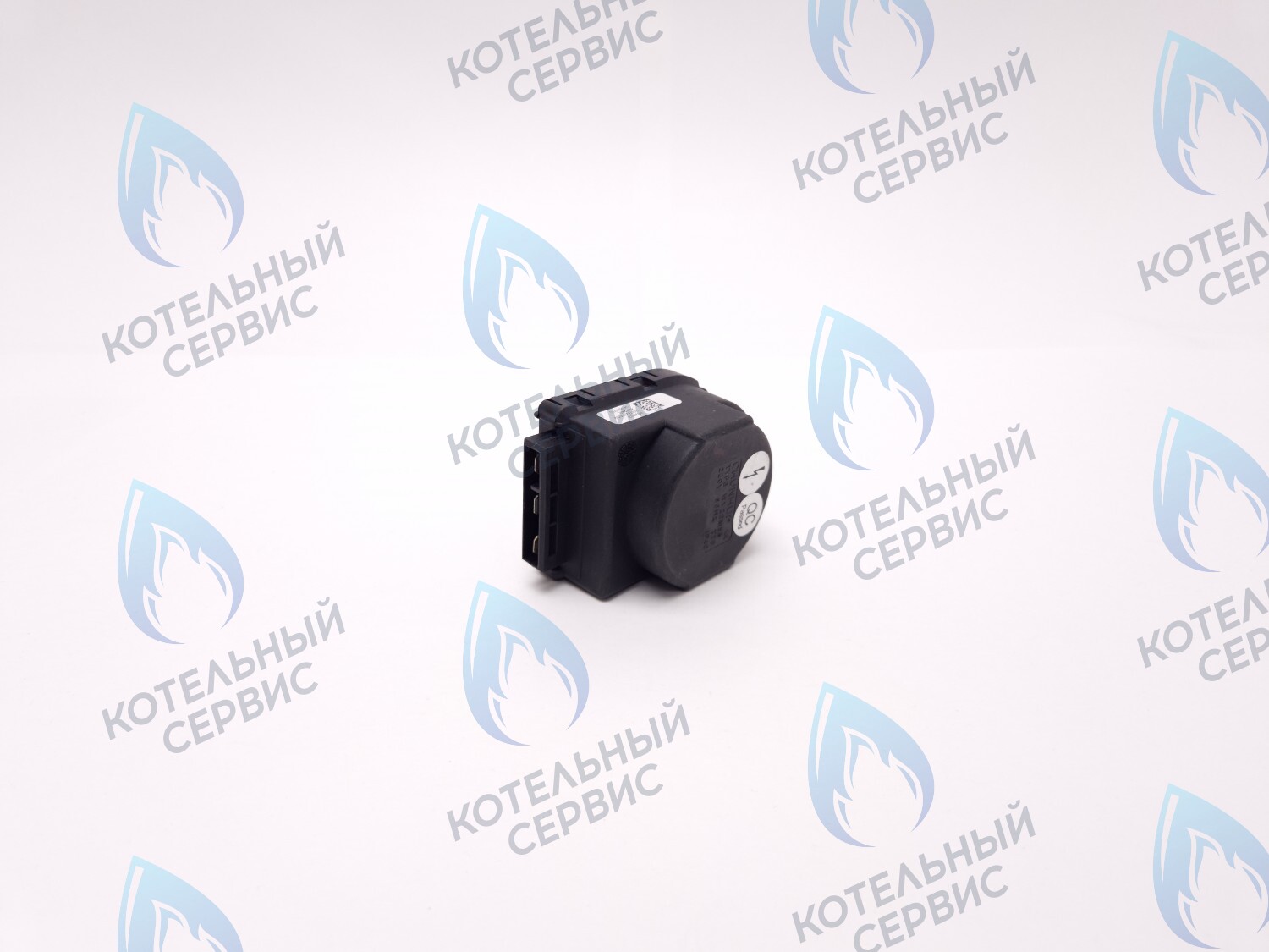 GM001-05 Сервопривод (мотор) трехходового клапана универсальный 7,5мм 220/240v (С) FERROLI, PROTHERM, VIESSMANN, ALPENHOFF, ALPHATHERM, ELECTROLUX, ROC, ELSOTHERM, OASIS, POLYKRAFT, HAIER, CHAFFOTEAUX, ARISTON, MIZUDO, ITALTHERM, THERMEX в Новосибирске