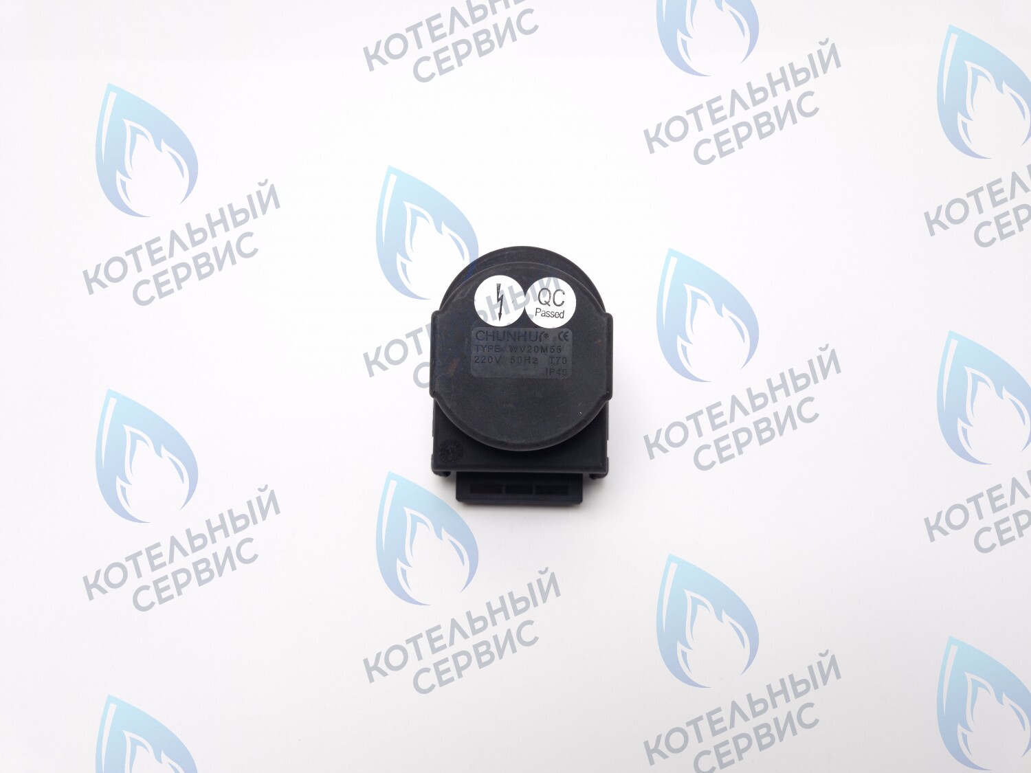 GM001-05 Сервопривод (мотор) трехходового клапана универсальный 7,5мм 220/240v (С) FERROLI, PROTHERM, VIESSMANN, ALPENHOFF, ALPHATHERM, ELECTROLUX, ROC, ELSOTHERM, OASIS, POLYKRAFT, HAIER, CHAFFOTEAUX, ARISTON, MIZUDO, ITALTHERM, THERMEX в Новосибирске