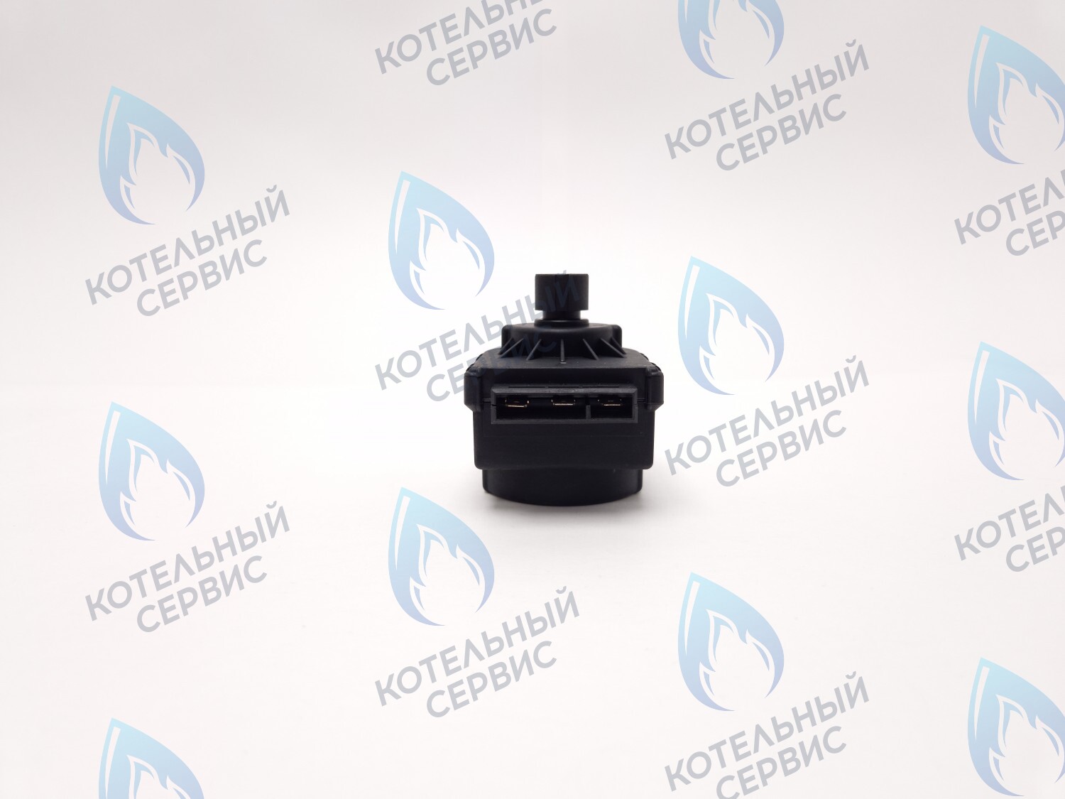 GM001-05 Сервопривод (мотор) трехходового клапана универсальный 7,5мм 220/240v (С) FERROLI, PROTHERM, VIESSMANN, ALPENHOFF, ALPHATHERM, ELECTROLUX, ROC, ELSOTHERM, OASIS, POLYKRAFT, HAIER, CHAFFOTEAUX, ARISTON, MIZUDO, ITALTHERM, THERMEX в Новосибирске