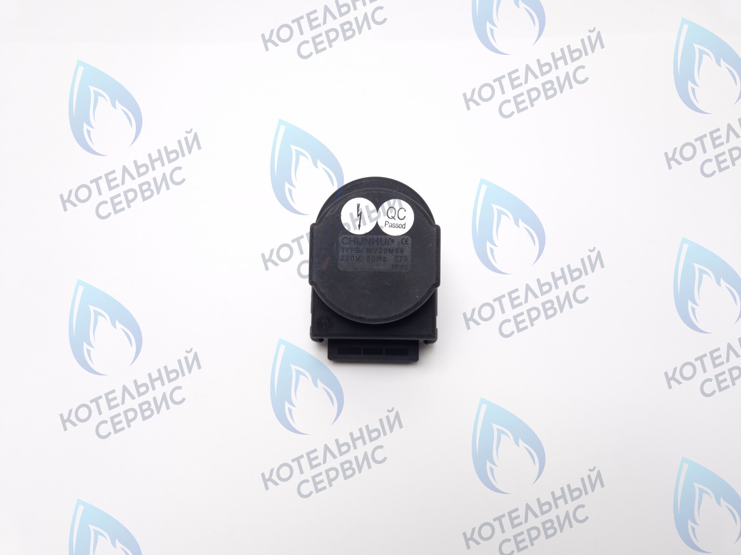 GM001-05 Сервопривод (мотор) трехходового клапана универсальный 7,5мм 220/240v (С) FERROLI, PROTHERM, VIESSMANN, ALPENHOFF, ALPHATHERM, ELECTROLUX, ROC, ELSOTHERM, OASIS, POLYKRAFT, HAIER, CHAFFOTEAUX, ARISTON, MIZUDO, ITALTHERM, THERMEX в Новосибирске