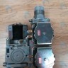 26397 Клапан газовый A00707 BaltGaz в Новосибирске