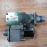 26397 Клапан газовый A00707 BaltGaz в Новосибирске