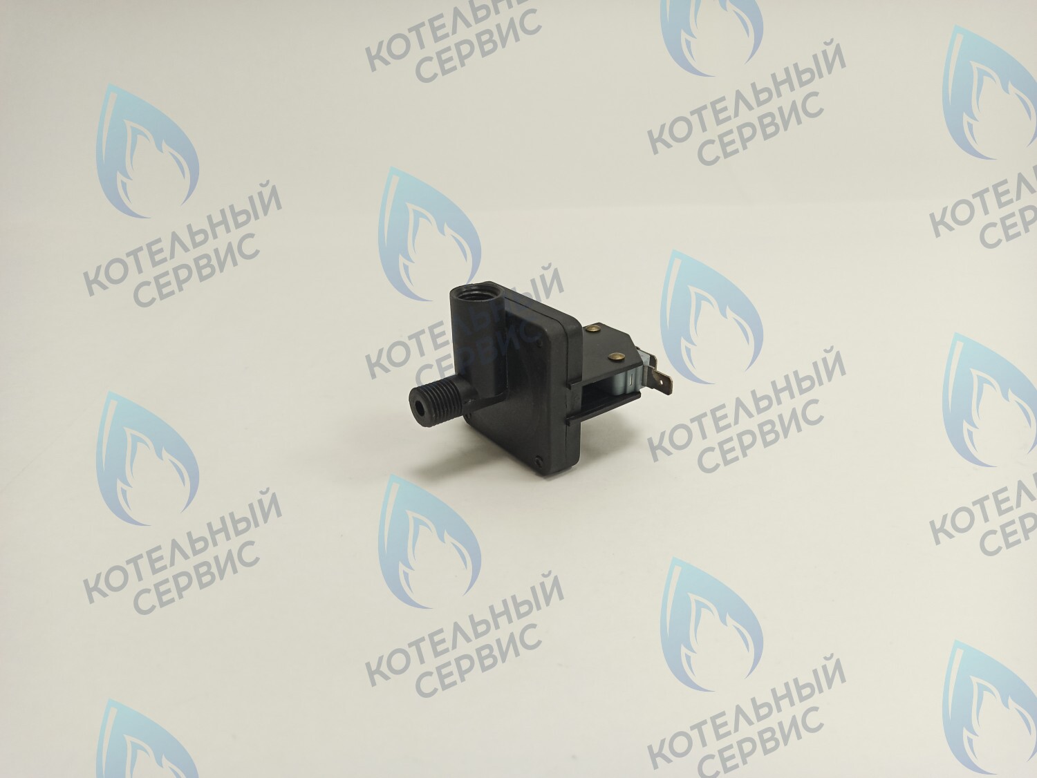 05-8006 Датчик расхода воды системы отопления (Termokraft 20, 24) POLYKRAFT в Новосибирске