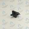 05-8006 Датчик расхода воды системы отопления (Termokraft 20, 24) POLYKRAFT в Новосибирске