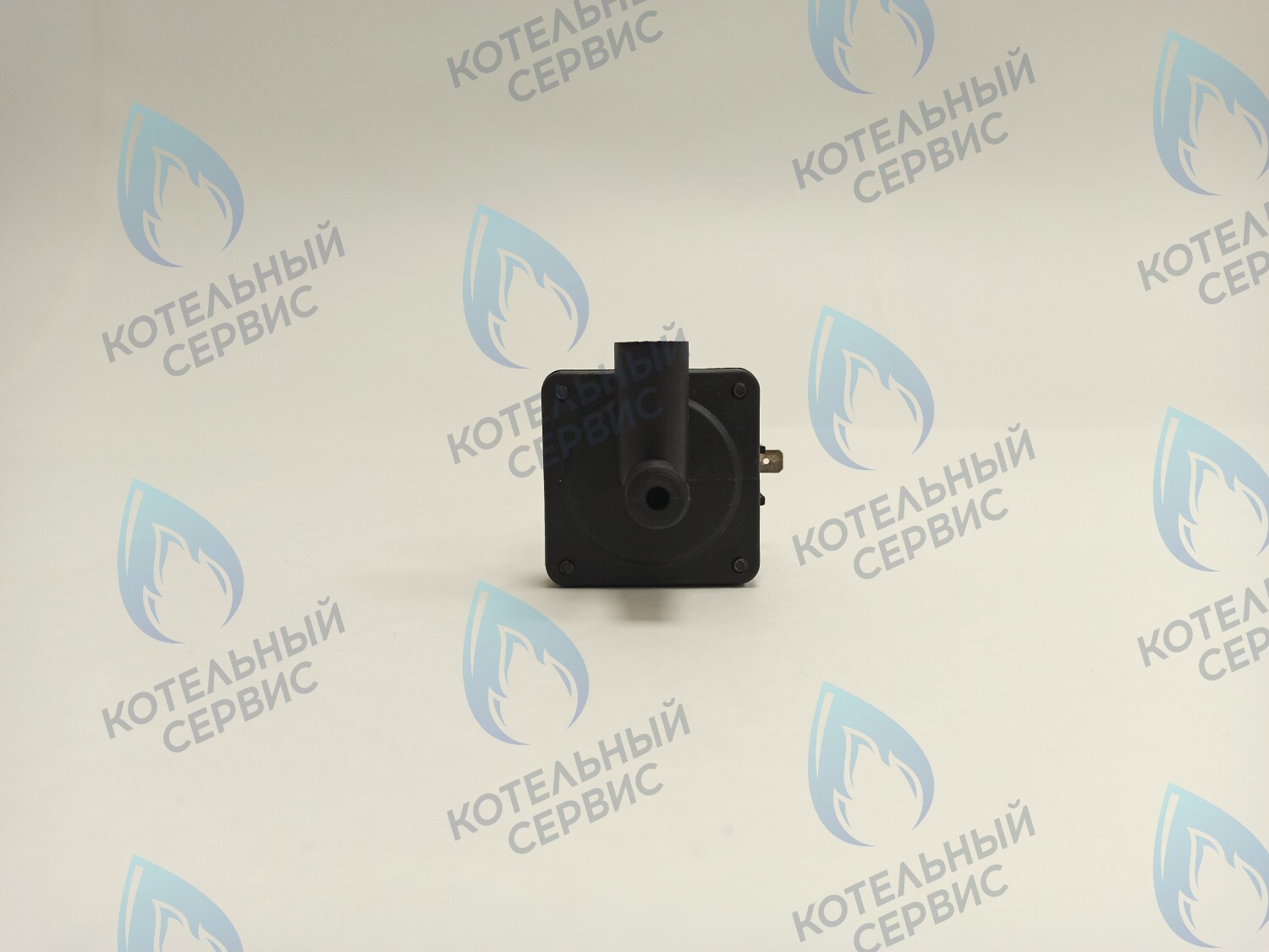 05-8006 Датчик расхода воды системы отопления (Termokraft 20, 24) POLYKRAFT в Новосибирске