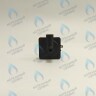 05-8006 Датчик расхода воды системы отопления (Termokraft 20, 24) POLYKRAFT в Новосибирске