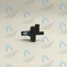 05-8006 Датчик расхода воды системы отопления (Termokraft 20, 24) POLYKRAFT в Новосибирске