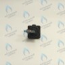 05-8006 Датчик расхода воды системы отопления (Termokraft 20, 24) POLYKRAFT в Новосибирске