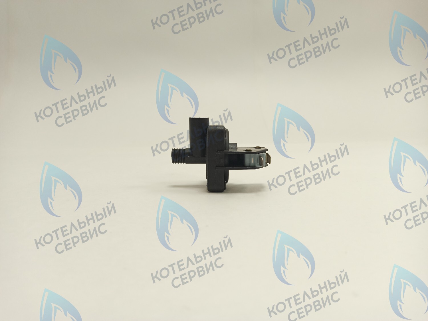 05-8006 Датчик расхода воды системы отопления (Termokraft 20, 24) POLYKRAFT в Новосибирске