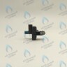 05-8006 Датчик расхода воды системы отопления (Termokraft 20, 24) POLYKRAFT в Новосибирске