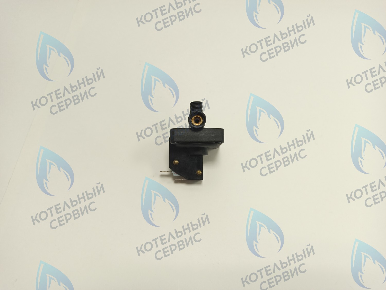 05-8006 Датчик расхода воды системы отопления (Termokraft 20, 24) POLYKRAFT в Новосибирске