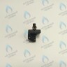 05-8006 Датчик расхода воды системы отопления (Termokraft 20, 24) POLYKRAFT в Новосибирске