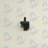 05-8006 Датчик расхода воды системы отопления (Termokraft 20, 24) POLYKRAFT в Новосибирске