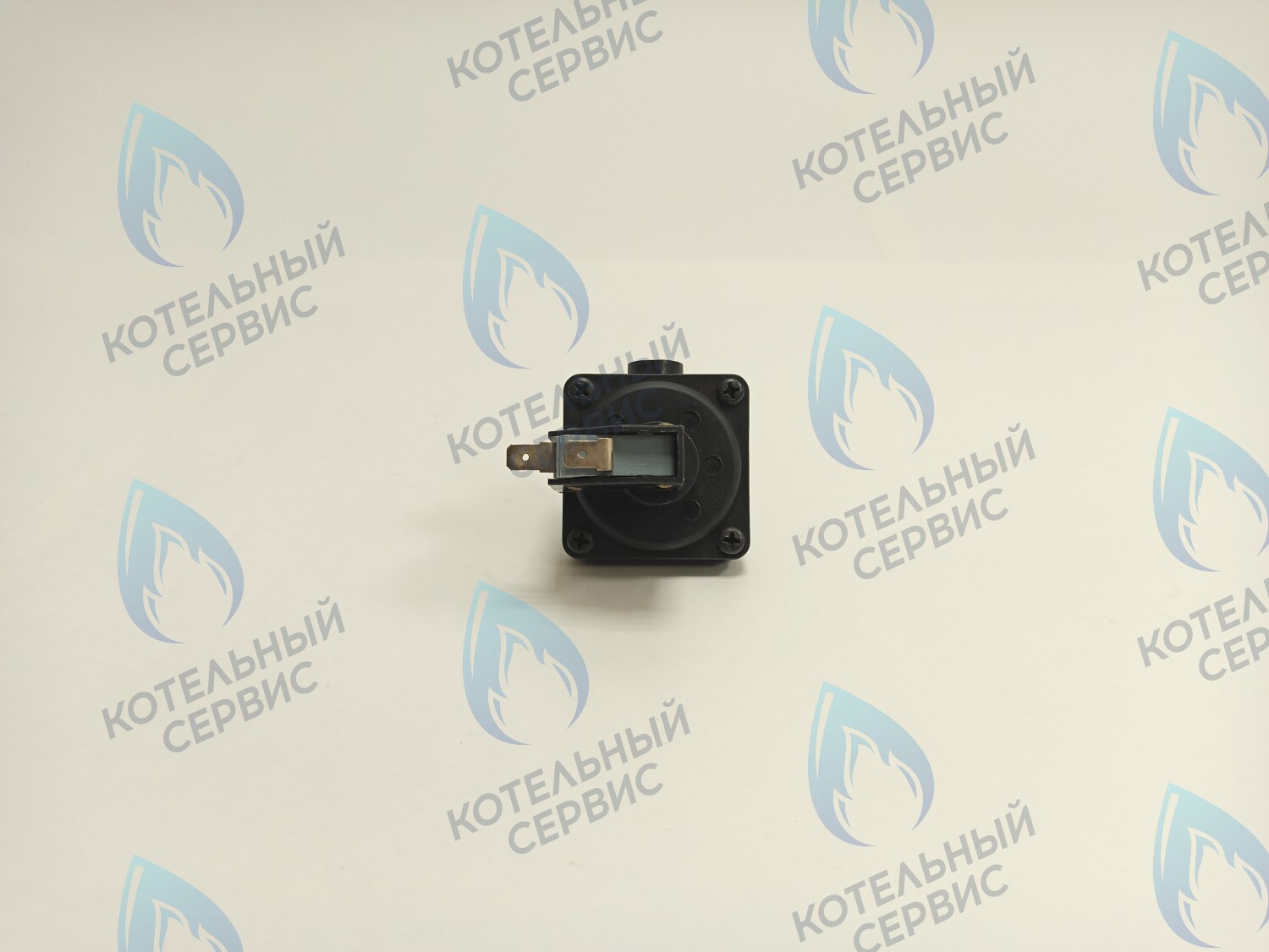 05-8006 Датчик расхода воды системы отопления (Termokraft 20, 24) POLYKRAFT в Новосибирске