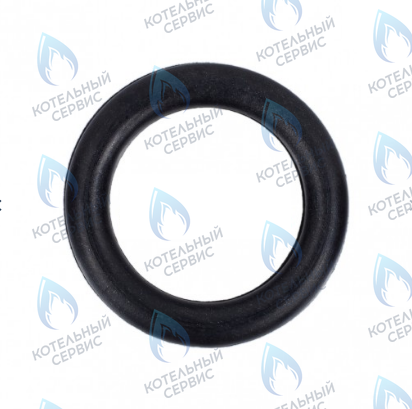 0020118641 Прокладка 18,3x3,6мм PROTHERM в Новосибирске