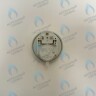 AB62818195 Прессостат вентилятора Electrolux Basic X 24 Fi (AB62818195) в Новосибирске